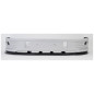 Spoiler paraurti anteriore VW T5 lifting sportline  (Cod. TF-BFT01438)