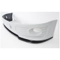 Spoiler paraurti anteriore VW T5 lifting sportline  (Cod. TF-BFT01438)