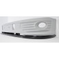 Spoiler paraurti anteriore VW T5 lifting sportline  (Cod. TF-BFT01438)