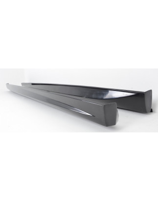 Minigonne Seat leon mk3 5F 1 - (Cod. TF-BFT01437)