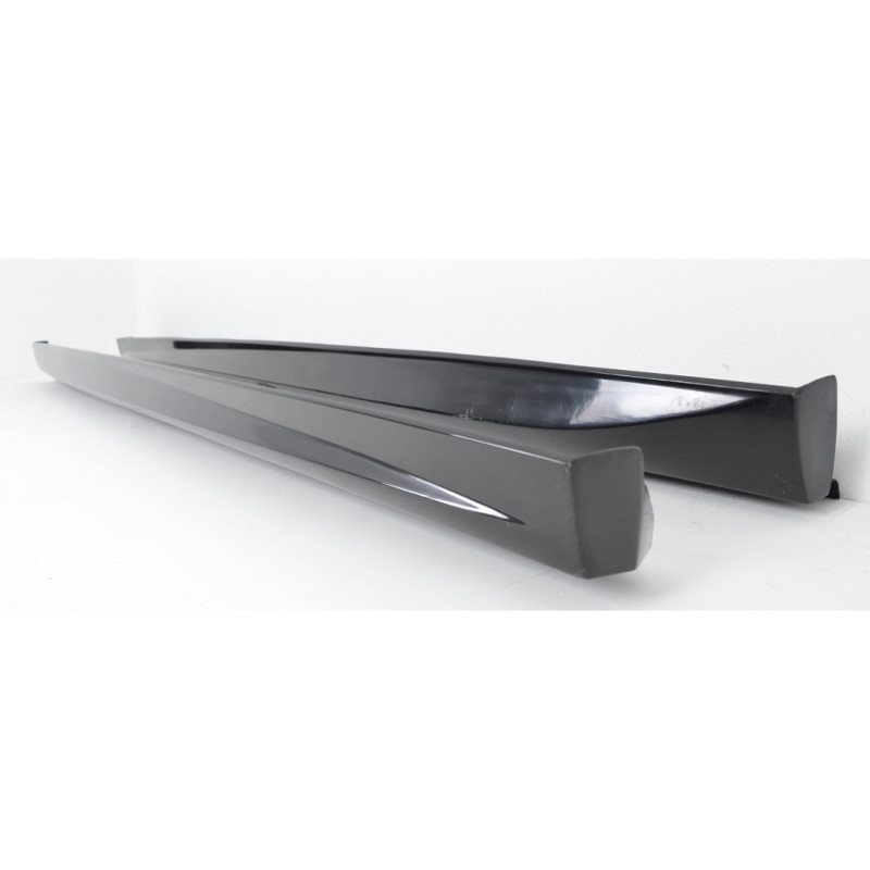 Minigonne Seat leon mk3 5F 1 - (Cod. TF-BFT01437)