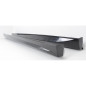 Minigonne Seat leon mk3 5F 1 - (Cod. TF-BFT01437)