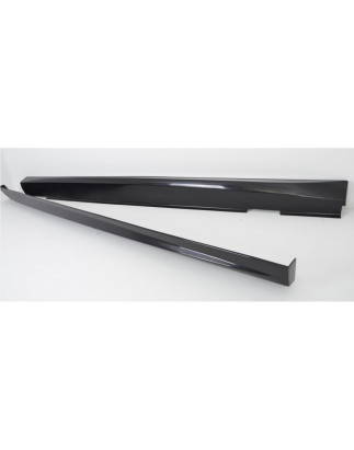Minigonne Seat leon mk3 5F 1 - (Cod. TF-BFT01437)