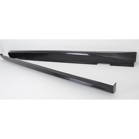 Minigonne Seat leon mk3 5F 1 - (Cod. TF-BFT01437)