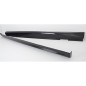 Minigonne Seat leon mk3 5F 1 - (Cod. TF-BFT01437)