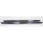 Minigonne Seat leon mk3 5F 1 - (Cod. TF-BFT01437)
