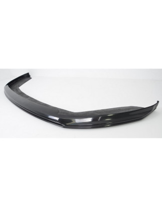 Spoiler per paraurti standard Seat leon mk3 5F 16- 0 (Cod. TF-BFT01436)