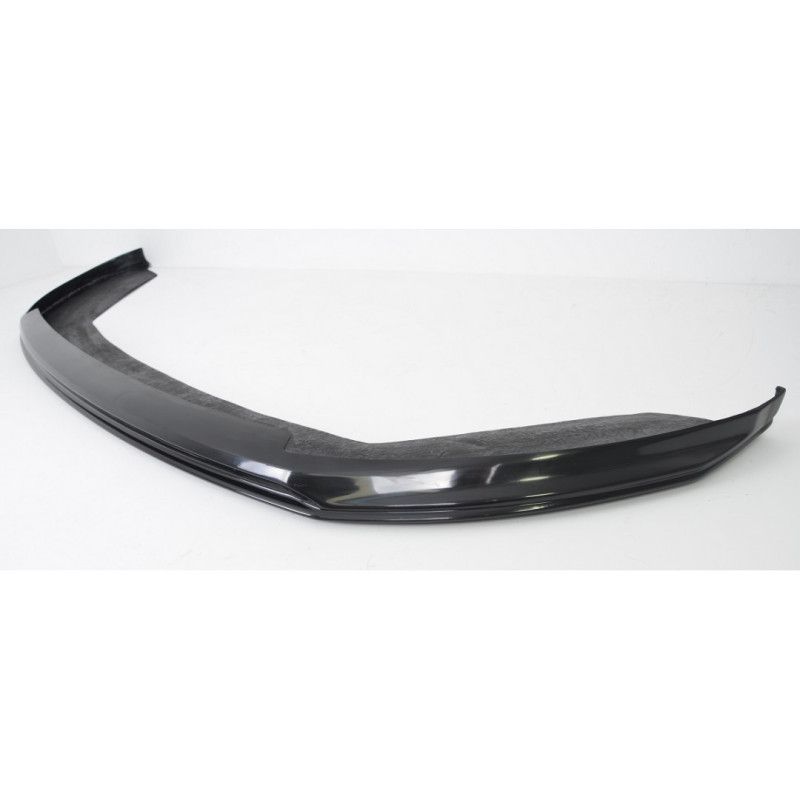 Spoiler per paraurti standard Seat leon mk3 5F 16- 0 (Cod. TF-BFT01436)
