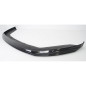 Spoiler per paraurti standard Seat leon mk3 5F 16- 0 (Cod. TF-BFT01436)