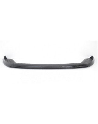 Spoiler per paraurti standard Seat leon mk3 5F 16- 0 (Cod. TF-BFT01436)