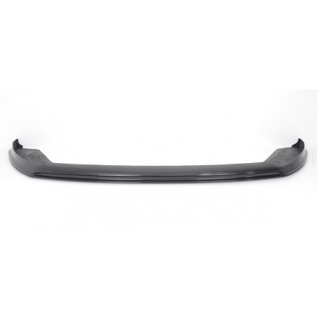 Spoiler per paraurti standard Seat leon mk3 5F 16- 0 (Cod. TF-BFT01436)
