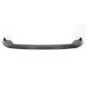 Spoiler per paraurti standard Seat leon mk3 5F 16- 0 (Cod. TF-BFT01436)