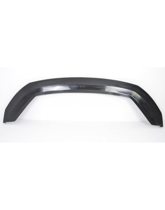 Spoiler per paraurti standard Seat leon mk3 5F 16- 0 (Cod. TF-BFT01436)