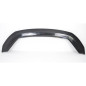 Spoiler per paraurti standard Seat leon mk3 5F 16- 0 (Cod. TF-BFT01436)