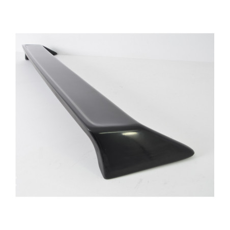 spoiler baule alettone mercedes W201 190 (Cod. TF-BFT01435)