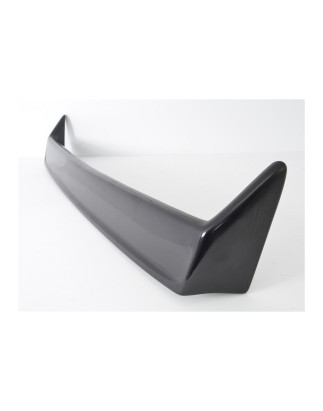 spoiler baule   alettone mercedes W201 190 (Cod. TF-BFT01435)