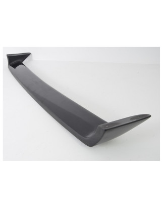 spoiler baule   alettone mercedes W201 190 (Cod. TF-BFT01435)