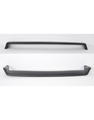 spoiler baule   alettone mercedes W201 190 (Cod. TF-BFT01435)