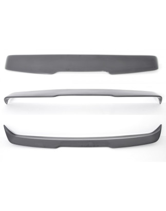 Spoiler tetto Mercedes Vito 3 w447  (Cod. TF-BFT01434)