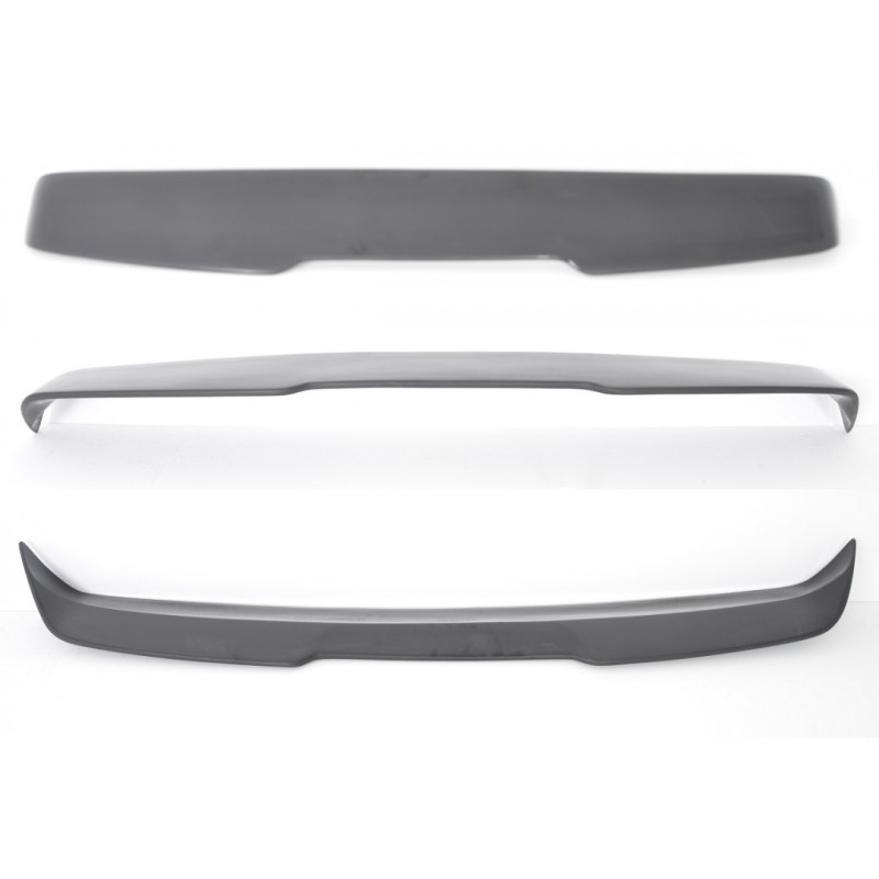 Spoiler tetto Mercedes Vito 3 w447  (Cod. TF-BFT01434)