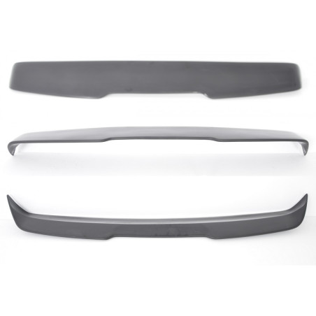 Spoiler tetto Mercedes Vito 3 w447  (Cod. TF-BFT01434)