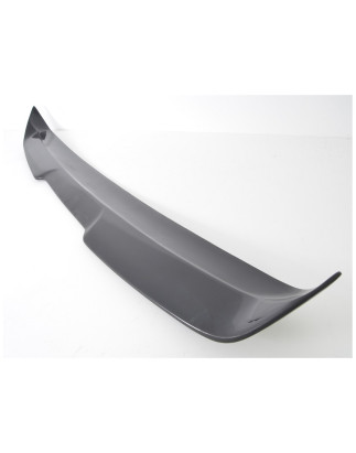 Spoiler tetto Mercedes Vito 3 w447  (Cod. TF-BFT01434)