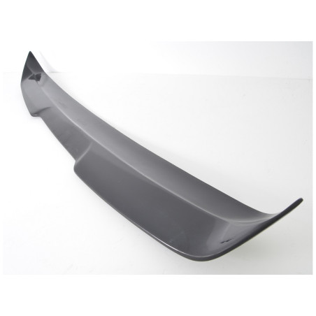 Spoiler tetto Mercedes Vito 3 w447  (Cod. TF-BFT01434)