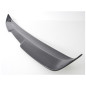 Spoiler tetto Mercedes Vito 3 w447  (Cod. TF-BFT01434)