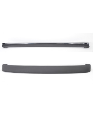 Spoiler tetto Ford Transit custom   Tourneo (Cod. TF-BFT01433)