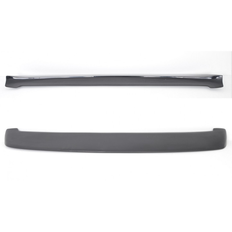Spoiler tetto Ford Transit custom   Tourneo (Cod. TF-BFT01433)