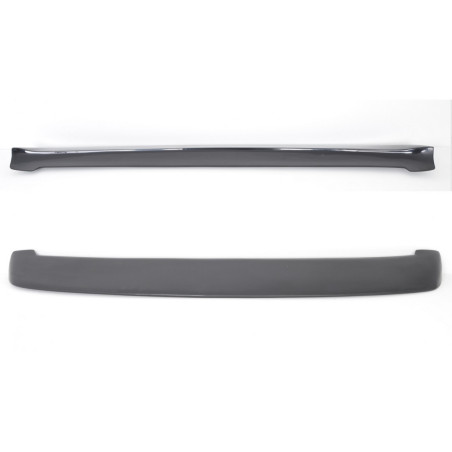 Spoiler tetto Ford Transit custom   Tourneo (Cod. TF-BFT01433)