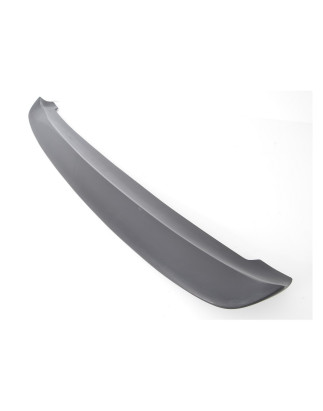 Spoiler tetto Ford Transit custom   Tourneo (Cod. TF-BFT01433)