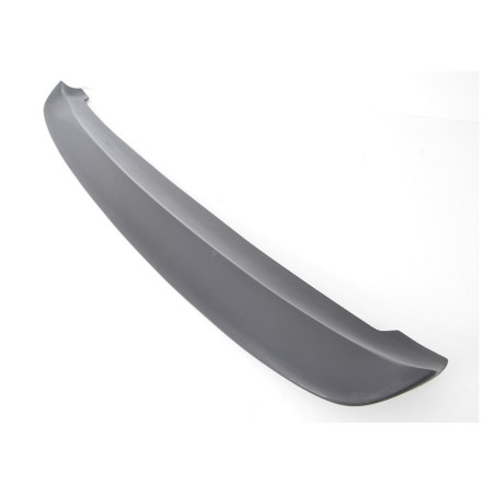 Spoiler tetto Ford Transit custom   Tourneo (Cod. TF-BFT01433)