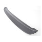 Spoiler tetto Ford Transit custom   Tourneo (Cod. TF-BFT01433)