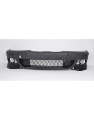 Flaps paraurti bmw E39 M5 M-sport  (Cod. TF-BFT01431)