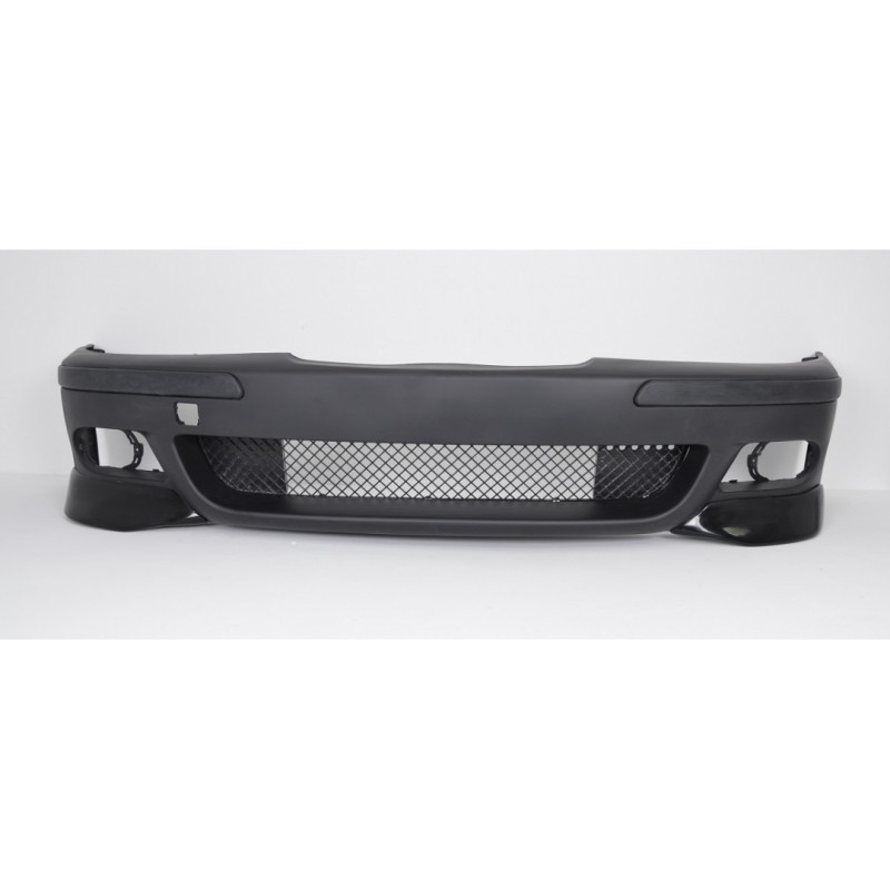 Flaps paraurti bmw E39 M5 M-sport  (Cod. TF-BFT01431)