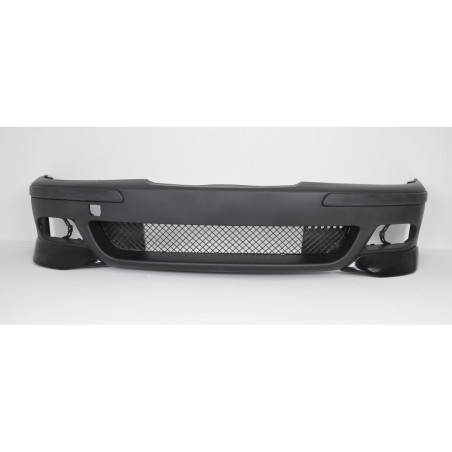 Flaps paraurti bmw E39 M5 M-sport  (Cod. TF-BFT01431)