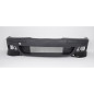 Flaps paraurti bmw E39 M5 M-sport  (Cod. TF-BFT01431)