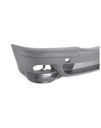 Flaps paraurti bmw E39 M5 M-sport  (Cod. TF-BFT01431)