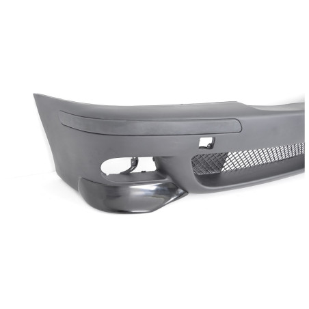 Flaps paraurti bmw E39 M5 M-sport  (Cod. TF-BFT01431)