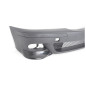 Flaps paraurti bmw E39 M5 M-sport  (Cod. TF-BFT01431)