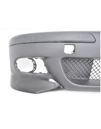 Flaps paraurti bmw E39 M5 M-sport  (Cod. TF-BFT01431)