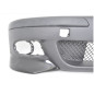 Flaps paraurti bmw E39 M5 M-sport  (Cod. TF-BFT01431)
