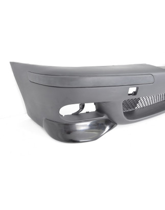 Flaps paraurti bmw E39 M5 M-sport  (Cod. TF-BFT01431)
