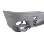 Flaps paraurti bmw E39 M5 M-sport  (Cod. TF-BFT01431)