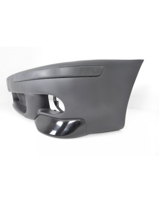 Flaps paraurti bmw E39 M5 M-sport  (Cod. TF-BFT01431)