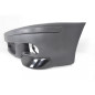 Flaps paraurti bmw E39 M5 M-sport  (Cod. TF-BFT01431)