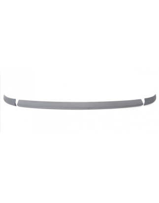 Spoiler baule 3 pezzi audi a6 c6 berlina  (Cod. TF-BFT01429)