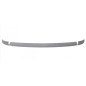 Spoiler baule 3 pezzi audi a6 c6 berlina  (Cod. TF-BFT01429)