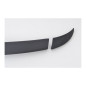 Spoiler baule 3 pezzi audi a6 c6 berlina  (Cod. TF-BFT01429)